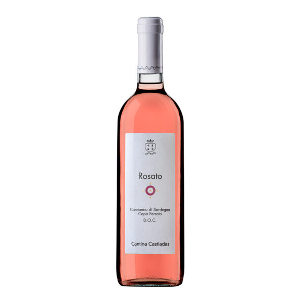 Rosato