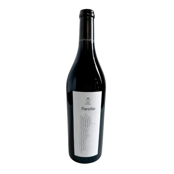 Parolto